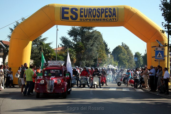 4° Auto Moto Raduno (65).JPG